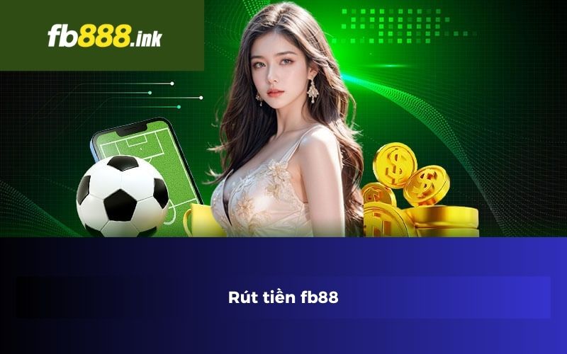 Khám Phá Thế Giới Giải Trí Đỉnh Cao - fb88